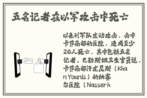 蓝莓成品人视频