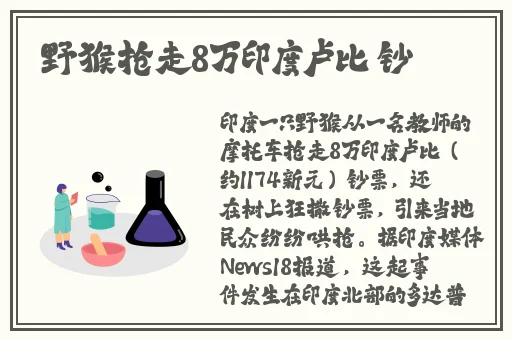 jiojio帮你打脚枪